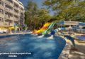 Bułgaria Złote Piaski Złote Piaski Prestige Deluxe Hotel & Aquapark Club