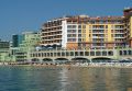Bułgaria Słoneczny Brzeg Nesebyr Mirage Nessebar Hotel