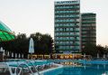Bułgaria Słoneczny Brzeg Słoneczny Brzeg Slavyanski