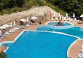 Bułgaria Słoneczny Brzeg Święty Włas Paradise Beach Hotel Słoneczny Brzeg