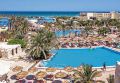 Tunezja Djerba Midun WELCOME BAYA BEACH & AQUAPARK