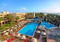 Tunezja Hammamet Hammamet PARADIS PALACE