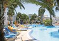 Tunezja Hammamet Hammamet NESRINE