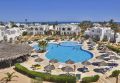 Tunezja Djerba Midun DJERBA SUN BEACH HOTEL & SPA (ex. SUN CLUB DJERBA)
