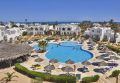 Tunezja Djerba Midun DJERBA SUN BEACH HOTEL & SPA (ex. SUN CLUB DJERBA)
