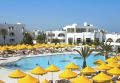 Tunezja Djerba Midun Iris Hotel & Thalasso