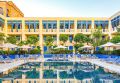 Tunezja Hammamet Hammamet Diar Lemdina