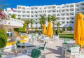 Tunezja Hammamet Hammamet YADIS HAMMAMET CLUB