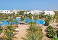 Tunezja Djerba Midun DJERBA RESORT