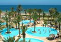 Tunezja Monastir Monastyr Novostar Houda Golf & Aqua Park