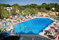 Tunezja Sousse Port El Kantaoui Riviera