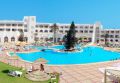 Tunezja Monastir Monastyr Liberty Resort