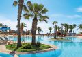 Tunezja Djerba Dżerba Royal Karthago Djerba