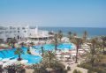 Tunezja Monastir Monastyr EL MOURADI SKANES