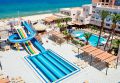 Tunezja Sousse Sousse SOUSSE CITY & BEACH