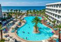 Tunezja Monastir Monastyr Rosa Beach Thalasso & Spa