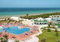 Tunezja Monastir Monastyr HELYA BEACH & SPA
