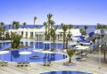 Tunezja Djerba Aghir (Djerba) EL MOURADI DJERBA MENZEL