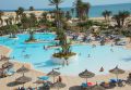 Tunezja Zarzis Dżardżis Zephir Hotel & SPA