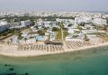 Tunezja Sousse Sousse Thalassa Sousse Resort & Aqua Park