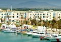 Tunezja Hammamet Hammamet Houda Yasmine Hammamet