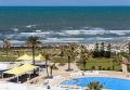 Tunezja Monastir Monastyr One Resort Jockey