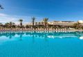 Tunezja Djerba Midun Djerba Aqua Resort