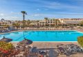 Tunezja Djerba Midun DJERBA AQUA RESORT (Ex. SUNCONNECT DJERBA AQUA RESORT)