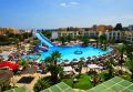 Tunezja Sousse Port El Kantaoui Palmyra Aqua Park Kantaoui