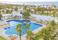 Tunezja Djerba Midun DJERBA GOLF RESORT & SPA