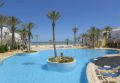 Tunezja Djerba Dżerba Dar Djerba Zahra