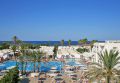 Tunezja Sousse Port El Kantaoui EL MOURADI CLUB KANTAOUI