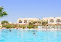 Tunezja Djerba Midun Djerba Sun Club