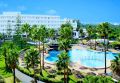 Tunezja Monastir Monastyr Club Tropicana