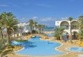 Tunezja Djerba Dżerba DAR JERBA NARJESS