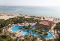 Tunezja Sousse Sousse Riadh Palms
