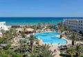 Tunezja Hammamet Hammamet VINCCI NOZHA BEACH