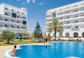 Tunezja Sousse Sousse Jinene Resort