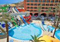 Tunezja Sousse Sousse Marabout