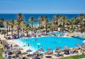 Tunezja Monastir Monastyr HOUDA GOLF & AQUAPARK