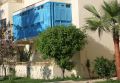 Tunezja Djerba Midun The Ksar Charming Hotel & Spa