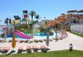 Tunezja Sousse Sousse Thalassa Sousse Resort & Aquapark