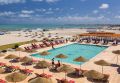 Tunezja Djerba Dżerba TMK MARINE BEACH (ex Marine & Spa by Turismark, ex Bakour Beach)
