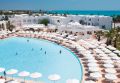 Tunezja Djerba Aghir (Djerba) Palm Azur (ex. Sentido Palm Azur)