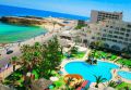 Tunezja Monastir Monastyr Delphin El Habib