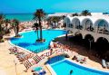 Tunezja Djerba Dżerba DAR JERBA ZAHRA