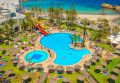 Tunezja Monastir Monastyr DELPHIN HABIB