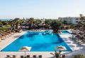 Tunezja Djerba Midun IBEROSTAR Mehari Djerba