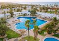 Tunezja Djerba Midun Djerba Golf Resort & SPA