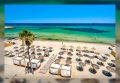 Tunezja Sousse Sousse Hotel Sousse Palace